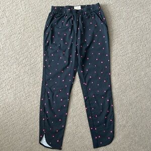 Marine Layer Pants
